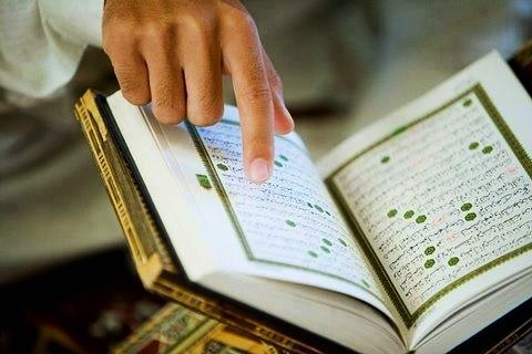 12 Keutamaan Membaca Al Qur'an Setiap Hari