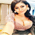 Boudi Chodar Bangla Choti Golpo