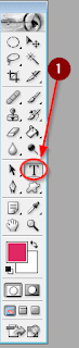 Text Tool Select Kare Text Tool Select Kare