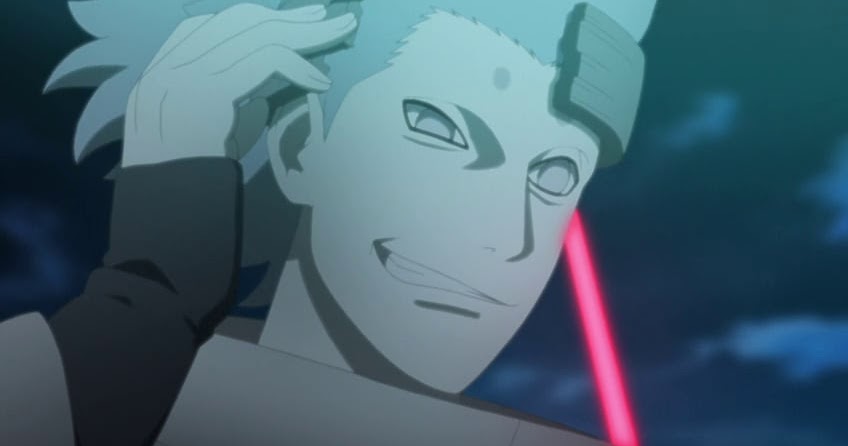 download naruto episode 166 sub indo 480p download naruto episode 166 sub indo 480p