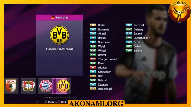 Pes 2013 Next season Patch 2021 pc باتش 2021 بيس 2013 4 %25D8%25AA%25D8%25AD%25D9%2585%25D9%258A%25D9%2584%2B%25D8%25A8%25D8%25A7%25D8%25AA%25D8%25B4%2B2021%2B%25D9%2584%25D8%25A8%25D9%258A%25D8%25B3%2B2013%2B%25D9%2585%25D9%2586%2B%25D9%2585%25D9%258A%25D8%25AF%25D9%258A%25D8%25A7%2B%25D9%2581%25D8%25A7%25D9%258A%25D8%25B1%2B%25D8%25AA%25D8%25AD%25D9%2585%25D9%258A%25D9%2584%2B%25D8%25A8%25D8%25A7%25D8%25AA%25D8%25B4%2B2021%2B%25D9%2584%25D8%25A8%25D9%258A%25D8%25B3%2B2013%2B%25D8%25A7%25D9%2584%25D8%25AF%25D9%2588%25D8%25B1%25D9%258A%2B%25D8%25A7%25D9%2584%25D9%2585%25D8%25B5%25D8%25B1%25D9%258A%2B%25D8%25A8%25D8%25A7%25D8%25AA%25D8%25B4%2B%25D8%25A8%25D9%258A%25D8%25B3%2B2013%2B%25D8%25A7%25D9%2586%25D8%25AA%25D9%2582%25D8%25A7%25D9%2584%25D8%25A7%25D8%25AA%2B2021%2B%25D8%25AA%25D8%25AD%25D9%2585%25D9%258A%25D9%2584%2B%25D8%25A8%25D8%25A7%25D8%25AA%25D8%25B4%2B%25D8%25A8%25D9%258A%25D8%25B3%2B2013%2B%25D8%25A7%25D9%2586%25D8%25AA%25D9%2582%25D8%25A7%25D9%2584%25D8%25A7%25D8%25AA%2B2021%2B%25D8%25A7%25D9%2584%25D8%25AF%25D9%2588%25D8%25B1%25D9%258A%2B%25D8%25A7%25D9%2584%25D9%2585%25D8%25B5%25D8%25B1%25D9%258A%2BOption%2BFile%2BPES%2B2013%2B%25D8%25A8%25D8%25A7%25D8%25AE%25D8%25B1%2B%25D8%25A7%25D9%2584%25D8%25A7%25D9%2586%25D8%25AA%25D9%2582%25D8%25A7%25D9%2584%25D8%25A7%25D8%25AA%2B2021%2B%25284%2529