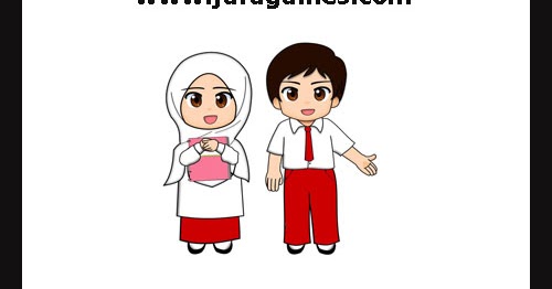 Soal Pas Uas Pendidikan Agama Islam Kelas 6 Semester 1 Tahun 2019 2020 Juragan Les