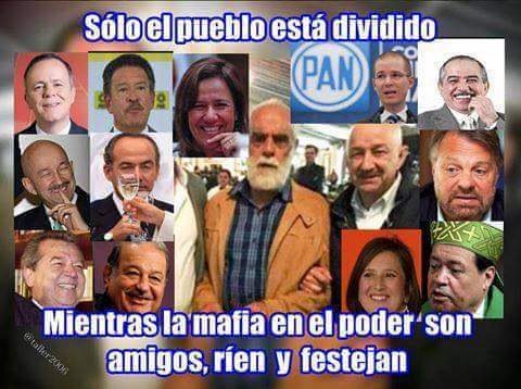 NACIONAL