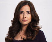 Özlem Conkerin burcu