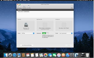 carbon copy cloner mac torrent carbon copy cloner mac torrent