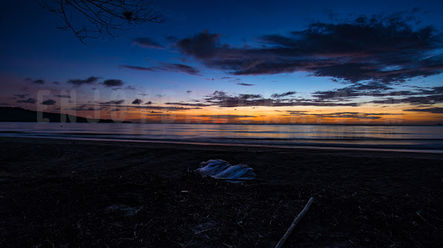 pantai-tuing-spot-favorit-enjoy-bangka-belitung