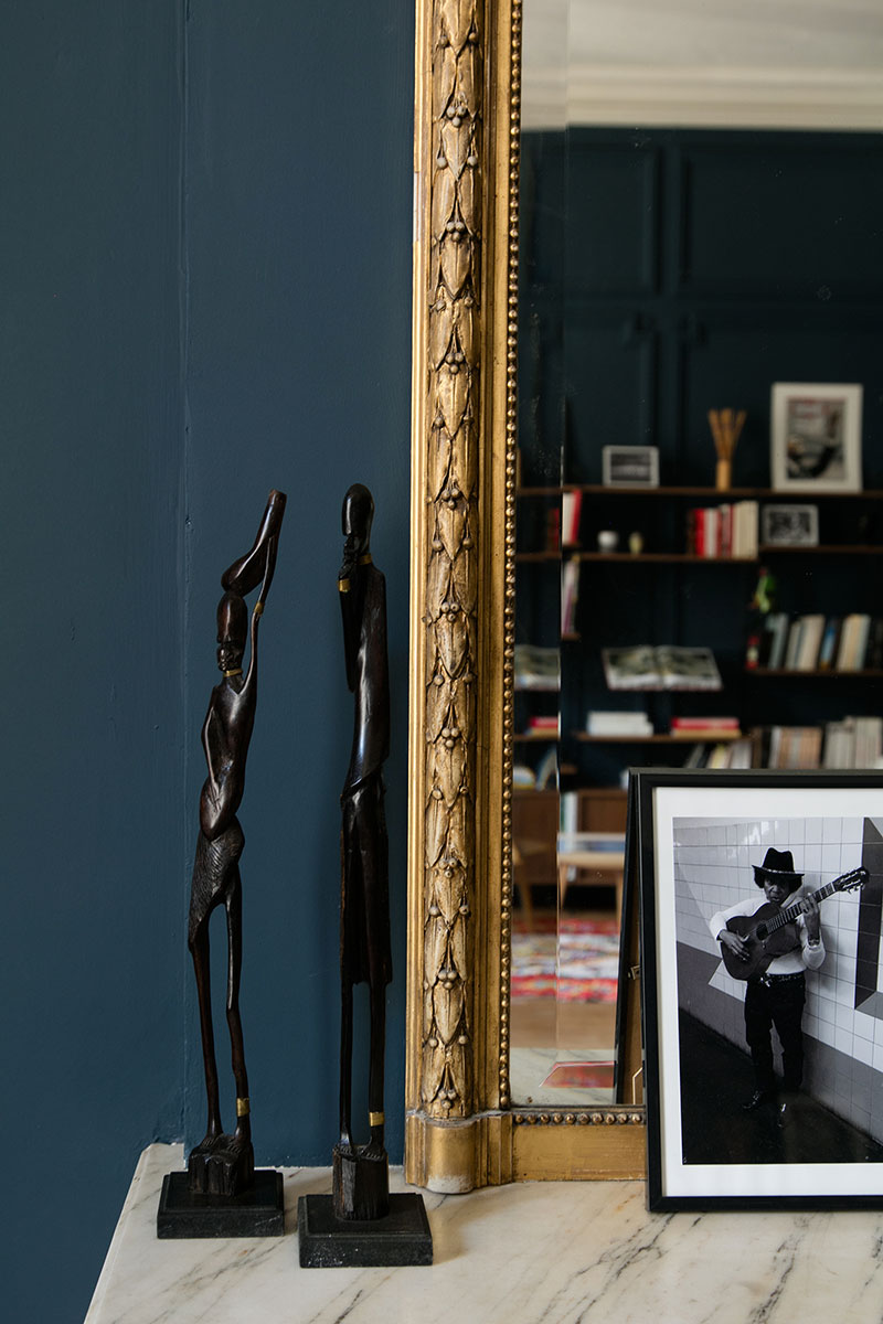    sovremennaya-klassik