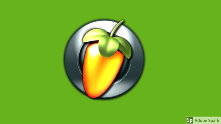 Fl Studio For Mac Beta Torrent Fl Studio For Mac Beta Torrent