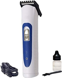 mens trimmer under 500