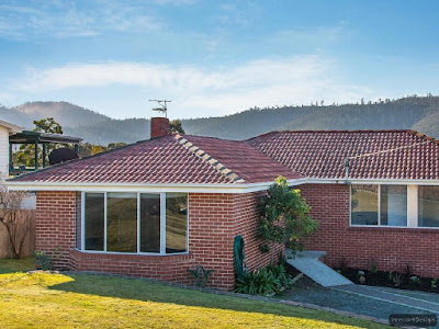 10 Most Viewed Homes Online In Tasmania 5