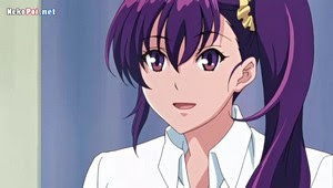 Kowaremono: Risa The Animation Subtitle Indonesia Episode 1 - HeBatch Kowaremono: Risa The Animation Subtitle Indonesia Episode 1 - HeBatch