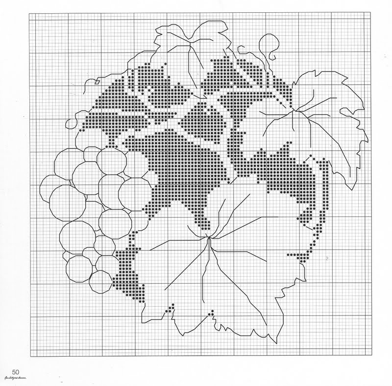 Елена ларцева схемы