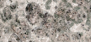 populous African desert,Naturalism abstract, expressionist abstract photography, abstract landscape, abstract surrealism,abstract photography deserts of Africa from the air, tribute to Miró populous African desert,Naturalism abstract, expressionist abstract photography, abstract landscape, abstract surrealism,abstract photography deserts of Africa from the air, tribute to Miró