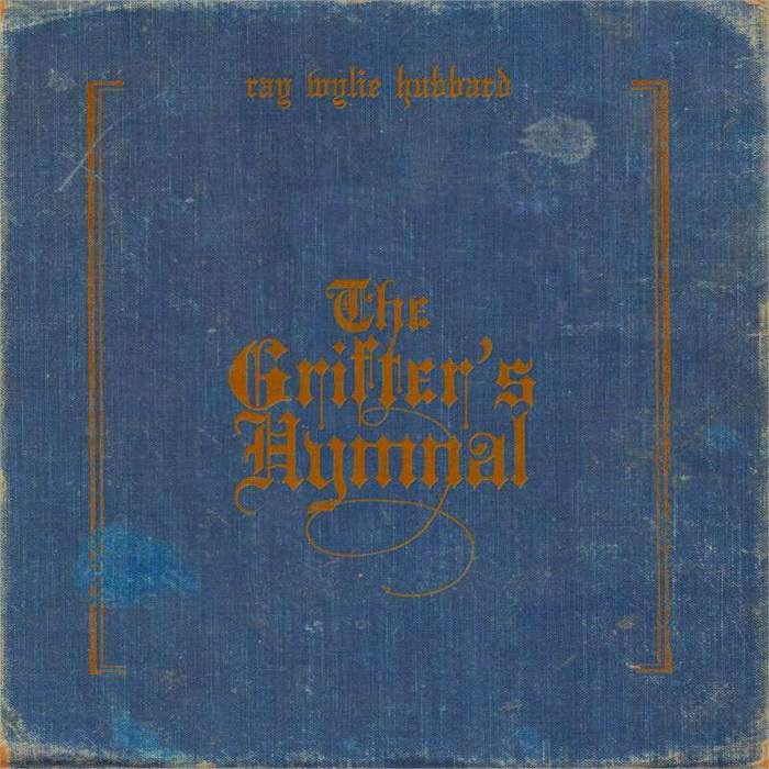 Espacio de lo Posible 2013 Lone Star Music Awards