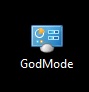 Computer Me God Mode Kya Hota Hai-Puri Jankari Hindi Me