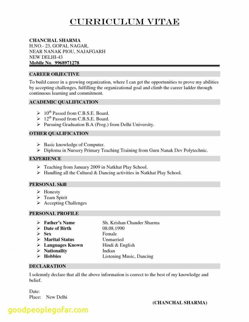 easy free resume template easy free cv templates 2019 easy free cv template easy resume template free download 2020 free easy resume template word easy to use free resume templates free quick easy resume templates free and easy resume template free quick and easy resume template free easy resume builder templates