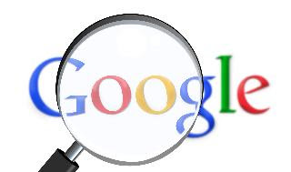 Google/10 interesting facts about Google