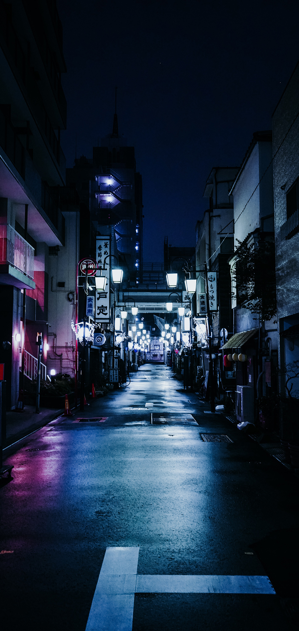 300+] Tokyo Wallpapers | Wallpapers.com