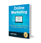Ebook Marketing online