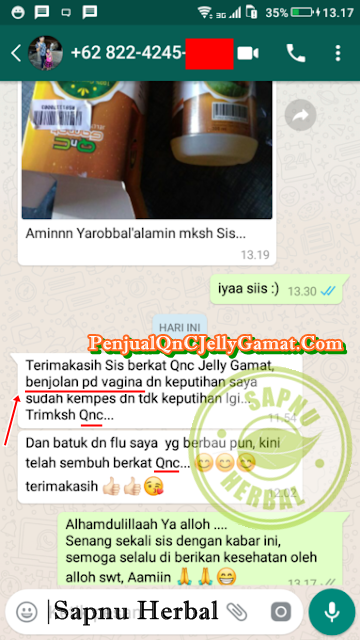 Cara Mengobati Jerawat Di Vagina Atau Miss V Sampai Sembuh Total ~ TESTIMONI QNC JELLY GAMAT Cara Mengobati Jerawat Di Vagina Atau Miss V Sampai Sembuh Total ~ TESTIMONI QNC JELLY GAMAT