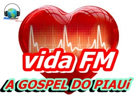 vida FM