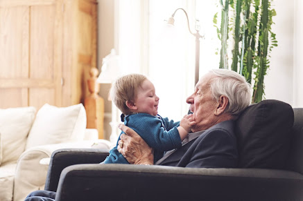 https://collingswood.umcommunities.org/collingswood/4-ways-to-celebrate-grandpa-on-fathers-day/