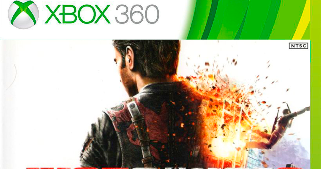 descargar-just-cause-2-en-espa-ol-xbox-360-rgh-lord-geo-juegos-rgh