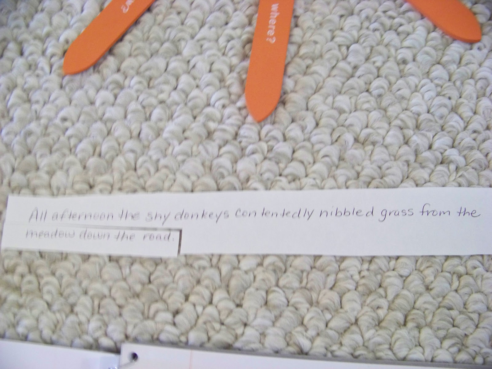 george-family-montessori-at-home-montessori-sentence-analysis-set-2