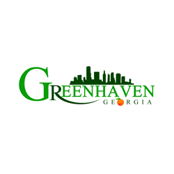 Say Yes to Greenhaven!