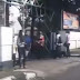 Perekam Video Viral Warga Berkerumun di Gereja Garut Ditangkap!