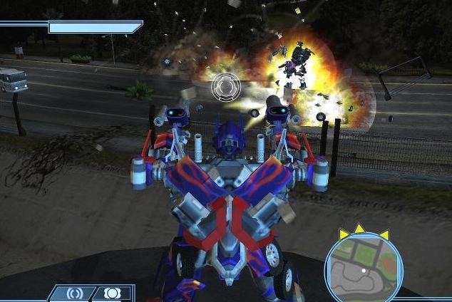 tmnt 2007 pc game free download full version compressed tmnt 2007 pc game free download full version compressed