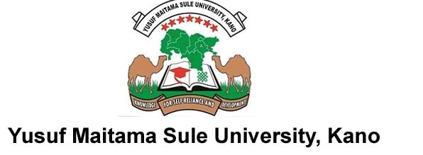 Yusuf Maitama Sule University Cut Off Mark 20202021