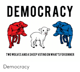 The Sidebar Cincinnati Enquirer Blog Runs Photo Of Protester S