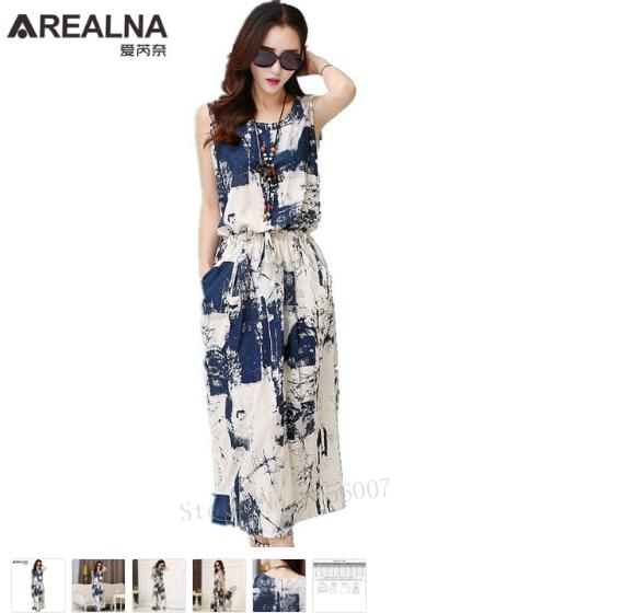 Sun Dresses With Sleeves - Monsoon Dresses - Stores Sales Today - Cheap Designer Clothes Womens