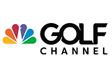 golf channel, MLB Network, NBA TV, NFL Network, NFL Redzone, Red Bull TV, Watch USA TV live online, USA TV CHANNELS LIVE