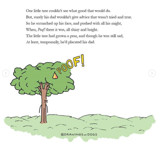 Toxic masculinity research topics picture