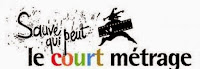 Le Cannes du Court-Métrage