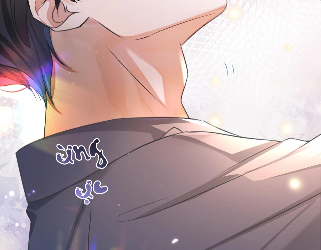 Đọc truyện Đơn Xin Ly Hôn - Chapter 2