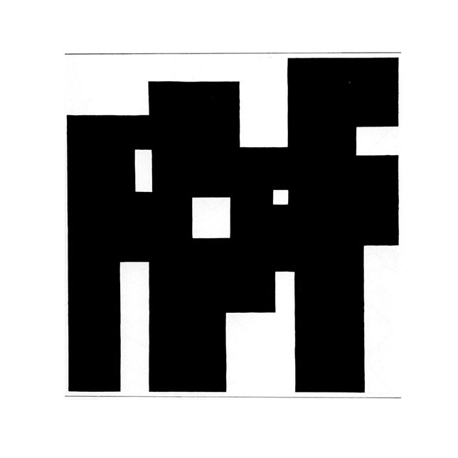 Https Link Springer Com Content Pdf 10 1007 2f978 3 319 70616 0 Pdf