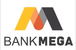 Lowongan Kerja PT Bank Mega Tbk Sebagai CS dan Teller Terbaru Juli 2017