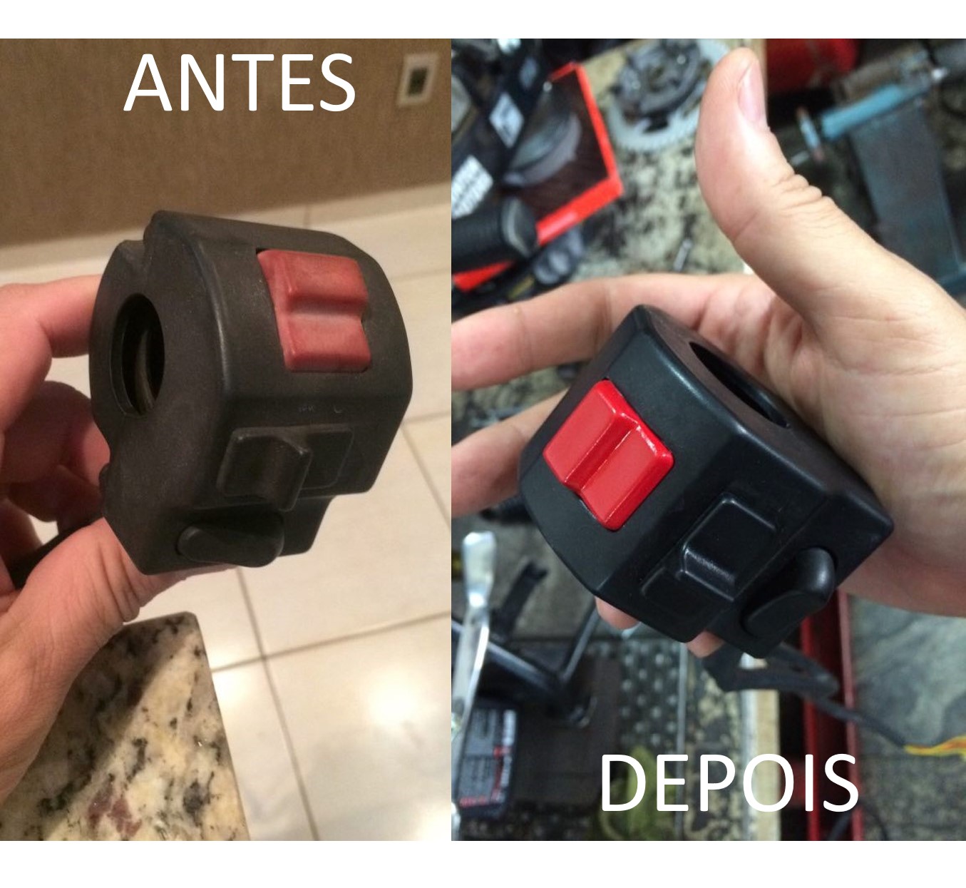 Imagem