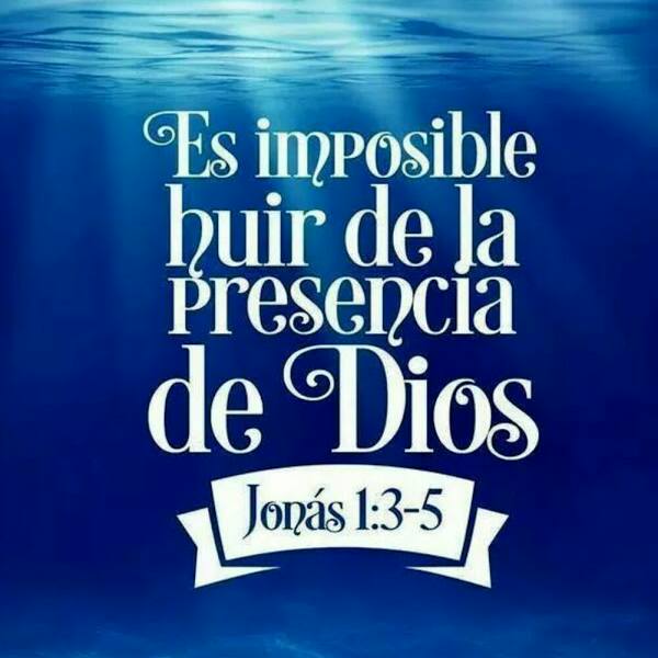 BIBLIA EN ACCION: Atrayendo la Presencia de Dios. 1 Reyes 8.