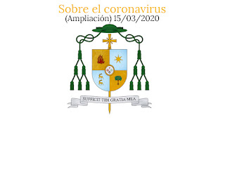 https://www.diocesisciudadreal.es/noticias/1400/ampliacion-de-las-medidas-en-relacion-al-coronavirus.html