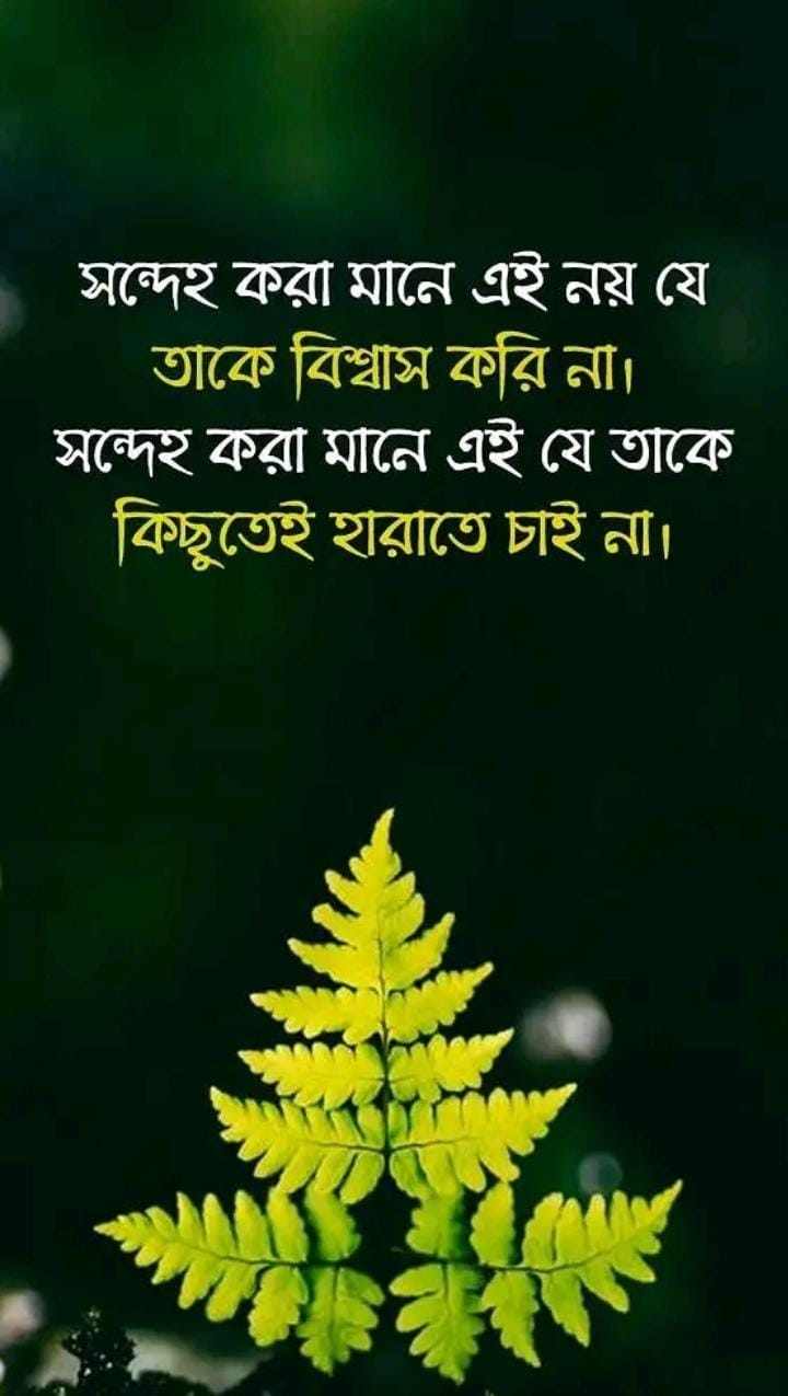 {NEW} Top Bengali Love Quotes Bangla Romantic SMS