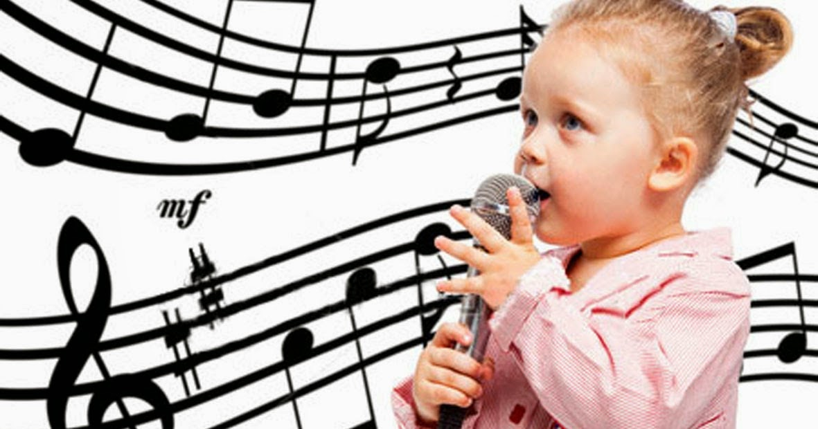 Игры музыка петь. Музыкальная одаренность детей. Музыкальное воспитание детей. Вокальный кружок для детей. Музыкальное творчество детидети.