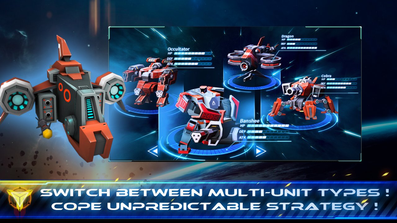 Battle for the galaxy hack apk mod download qustpacific Battle for the galaxy hack apk mod download qustpacific