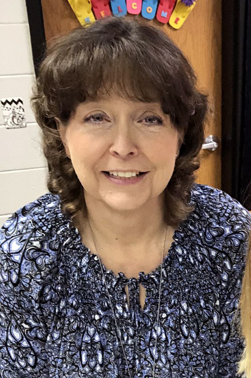 The Turner Report Carl Junction R1 mourns passing of elementary counselor