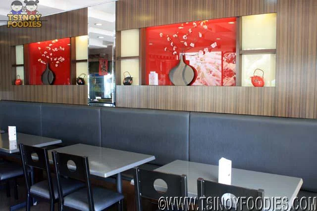 octoboy tomas morato octoboy tomas morato