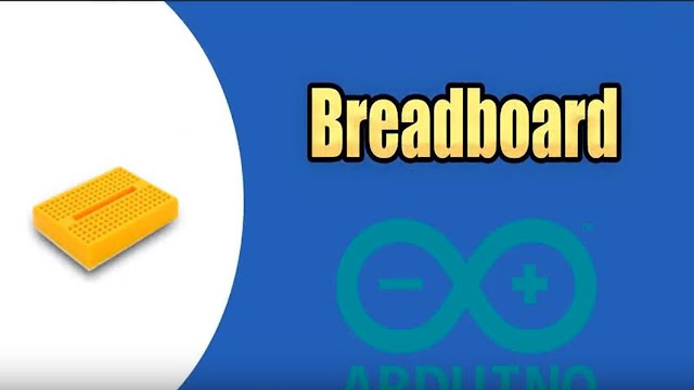 Arduino Project With Code || Fire Alarm Using Arduino || University Arduino Project for CSE