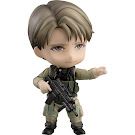 Nendoroid Death Stranding Cliff (#1322-DX) Figure